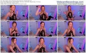 myfreecams-natalia_rae-01-14-2025-06-42-48