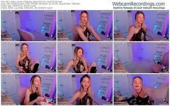 myfreecams-natalia_rae-01-14-2025-07-47-26