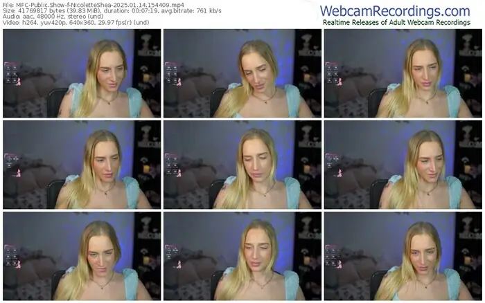 myfreecams-nicoletteshea-01-14-2025-15-44-09