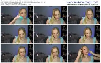 myfreecams-nicoletteshea-01-14-2025-15-44-13