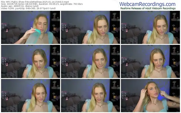 myfreecams-nicoletteshea-01-14-2025-15-44-13