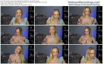 myfreecams-nicoletteshea-01-14-2025-15-53-54