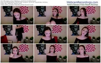 myfreecams-nikonara_-01-14-2025-16-51-24