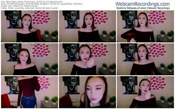myfreecams-nikonara_-01-14-2025-18-04-02