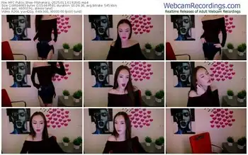 myfreecams-nikonara_-01-14-2025-19-20-41