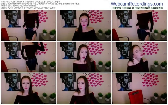 myfreecams-nikonara_-01-14-2025-19-20-41