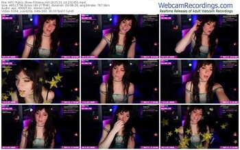 myfreecams-noma_hill-01-14-2025-23-19-55