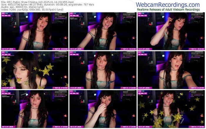 myfreecams-noma_hill-01-14-2025-23-19-55