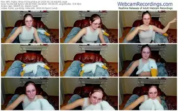 myfreecams-olexandra_di-01-14-2025-00-18-31