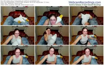 myfreecams-olexandra_di-01-14-2025-00-36-00