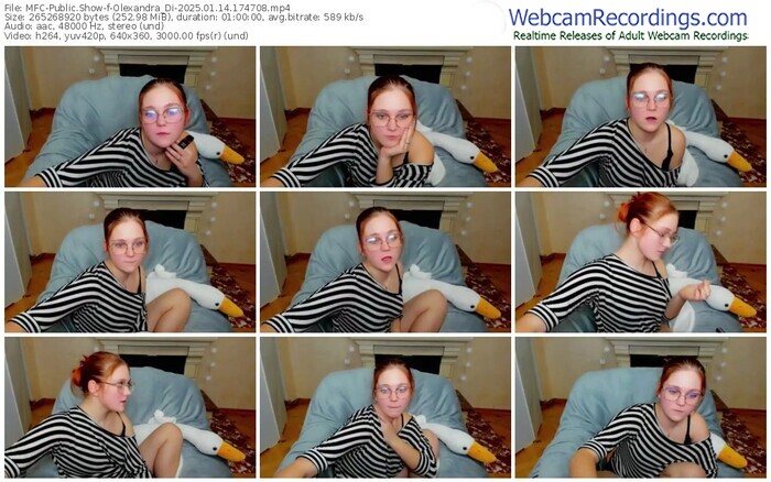 myfreecams-olexandra_di-01-14-2025-17-47-08