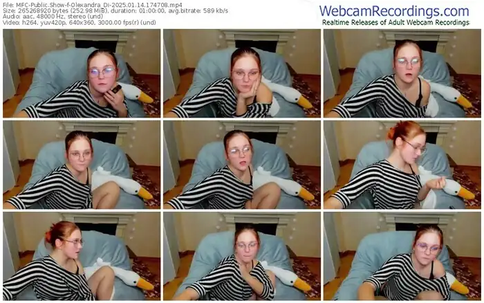 myfreecams-olexandra_di-01-14-2025-17-47-08