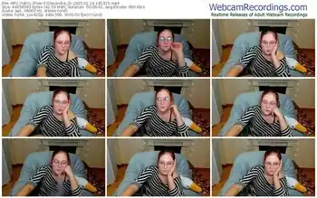 myfreecams-olexandra_di-01-14-2025-18-53-15
