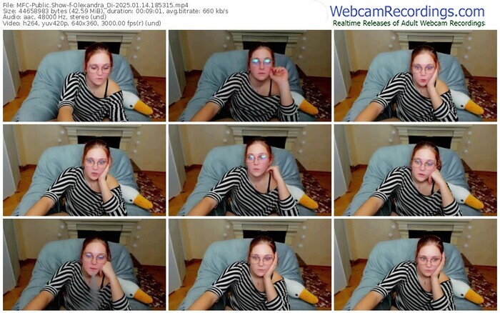 myfreecams-olexandra_di-01-14-2025-18-53-15