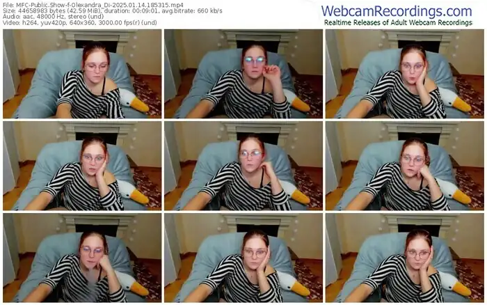 myfreecams-olexandra_di-01-14-2025-18-53-15