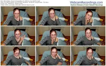myfreecams-olexandra_di-01-14-2025-19-18-52