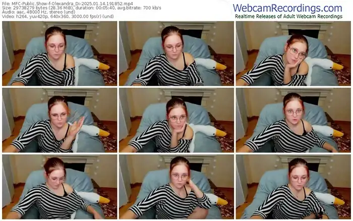 myfreecams-olexandra_di-01-14-2025-19-18-52