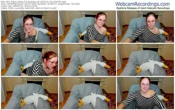 myfreecams-olexandra_di-01-14-2025-19-33-35