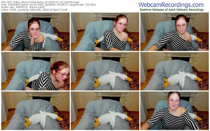 myfreecams-olexandra_di-01-14-2025-19-33-35