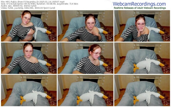 myfreecams-olexandra_di-01-14-2025-19-35-07