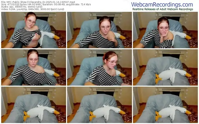myfreecams-olexandra_di-01-14-2025-19-35-07