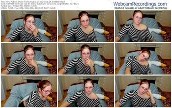 myfreecams-olexandra_di-01-14-2025-19-48-00