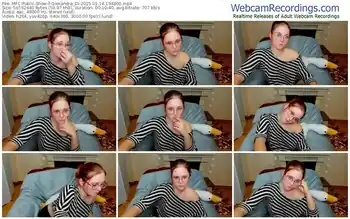 myfreecams-olexandra_di-01-14-2025-19-48-00
