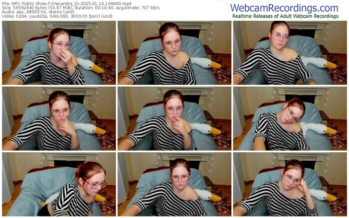 myfreecams-olexandra_di-01-14-2025-19-48-00
