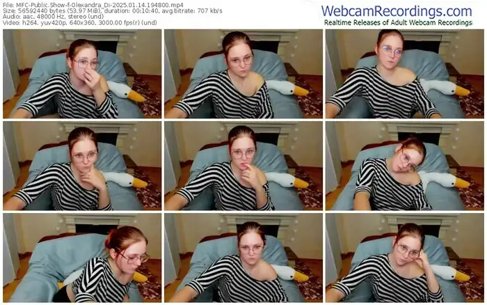 myfreecams-olexandra_di-01-14-2025-19-48-00