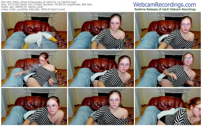 myfreecams-olexandra_di-01-14-2025-20-52-33