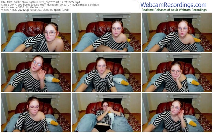 myfreecams-olexandra_di-01-14-2025-21-19-55