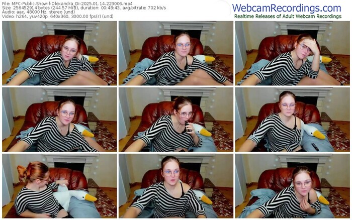 myfreecams-olexandra_di-01-14-2025-22-30-06