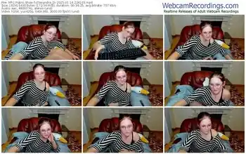 myfreecams-olexandra_di-01-14-2025-22-41-03