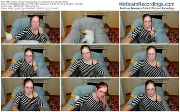 myfreecams-olexandra_di-01-14-2025-23-42-13