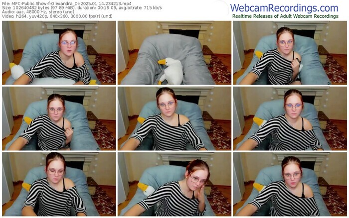 myfreecams-olexandra_di-01-14-2025-23-42-13