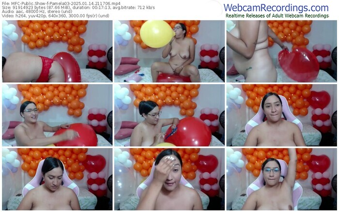 myfreecams-pamela03-01-14-2025-21-17-06