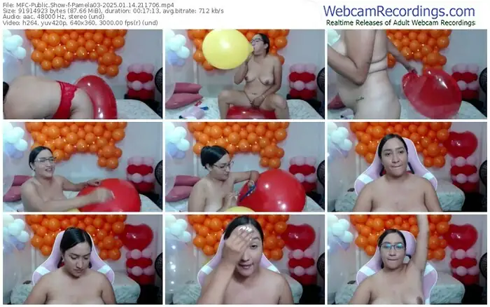 myfreecams-pamela03-01-14-2025-21-17-06