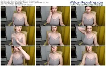 myfreecams-pantherfire-01-14-2025-11-44-29