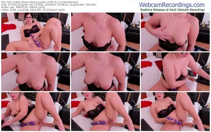 myfreecams-preciousailn-01-14-2025-08-47-48