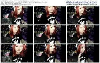 myfreecams-princessbluu-01-14-2025-00-40-39