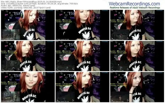 myfreecams-princessbluu-01-14-2025-00-40-39