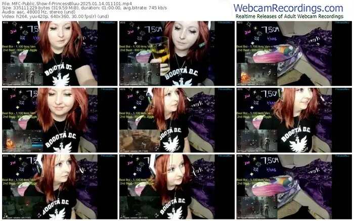 myfreecams-princessbluu-01-14-2025-01-11-01
