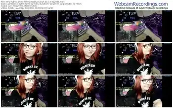 myfreecams-princessbluu-01-14-2025-02-29-45