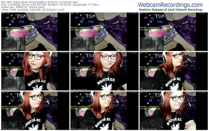 myfreecams-princessbluu-01-14-2025-02-29-45