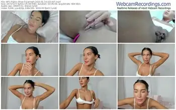 myfreecams-qarinah-01-14-2025-03-14-37