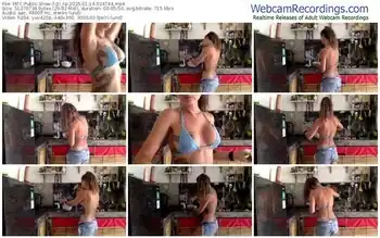 myfreecams-qi_ra-01-14-2025-02-47-44