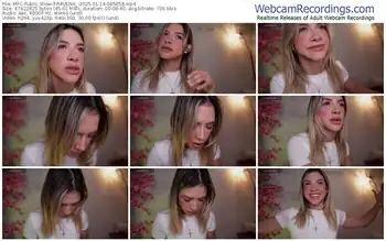 myfreecams-r4venn_-01-14-2025-08-56-58