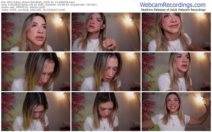 myfreecams-r4venn_-01-14-2025-08-56-58