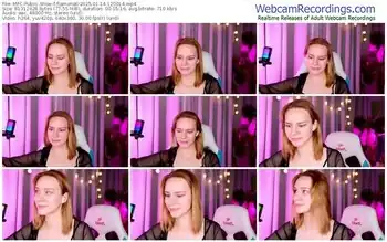 myfreecams-ramonak-01-14-2025-12-00-14