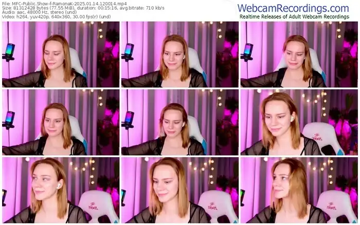 myfreecams-ramonak-01-14-2025-12-00-14